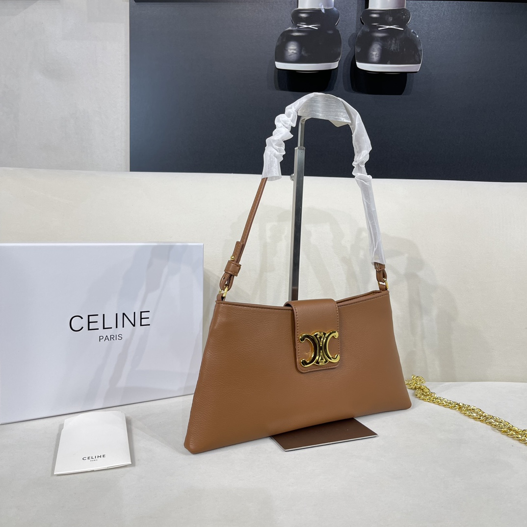 Celine Satchel Bags